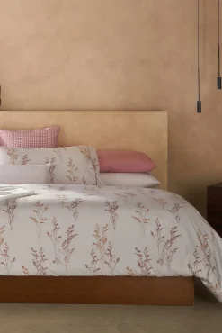 Bassols Fundas Nórdicas><noscript><img width=