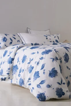 Bassols Fundas Nórdicas><noscript><img width=