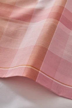 Bassols Juegos De Cama><noscript><img width=