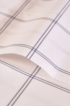 Bassols Juegos De Cama>Juego de sábanas Jacqueline 90 cm