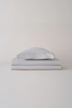 Bassols Juegos De Cama>Juego de Sábanas Venecia cama 80-90 cm