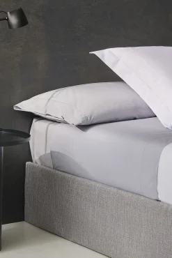 Bassols Juegos De Cama><noscript><img width=