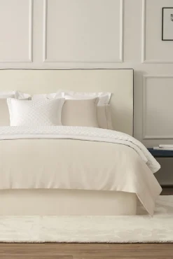 Bassols Fundas Nórdicas|Juegos De Cama>Juego Funda Nordica New York cama 150-160 cm