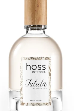 Hoss Intropia Cosmética Corporal><noscript><img width=