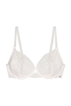 Mujer Dorina Ropa Interior>Kikky sujetador cobertura total sin relleno