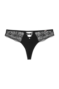 Mujer Dorina Ropa Interior>Kikky tanga