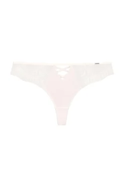 Mujer Dorina Ropa Interior>Kikky tanga