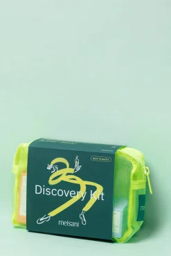 Meisani Cosmética Coreana|Cofres Y Estuches Para Regalo><noscript><img width=