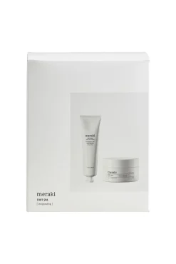 Meraki Cosmética Corporal><noscript><img width=