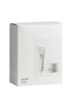 Meraki Cosmética Corporal><noscript><img width=