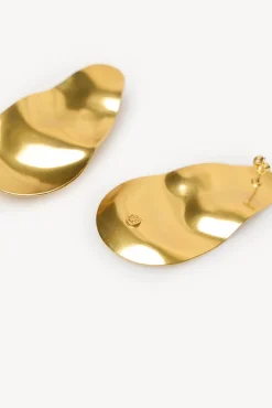 Mujer Hoss Intropia Joyería Y Bisutería><noscript><img width=