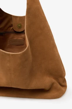 Mujer Cortefiel Bolsos><noscript><img width=