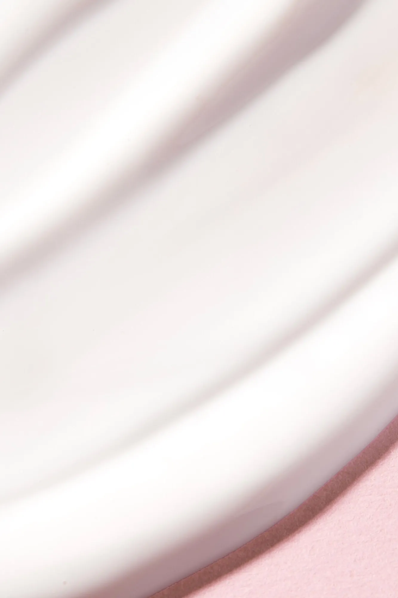 Nuxe Parafarmacia|Cosmética Facial>Leche desmaquillante cremosa 200ml