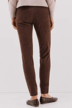 Mujer Cortefiel Deporte><noscript><img width=