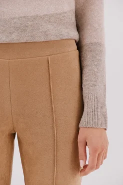 Mujer Cortefiel Deporte><noscript><img width=