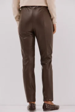 Mujer Cortefiel Deporte><noscript><img width=