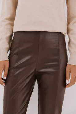 Mujer Cortefiel Deporte><noscript><img width=