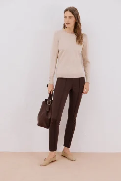 Mujer Cortefiel Deporte><noscript><img width=