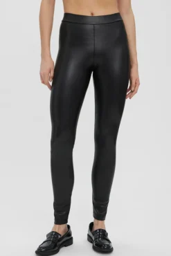 Mujer Vero Moda Pantalones><noscript><img width=