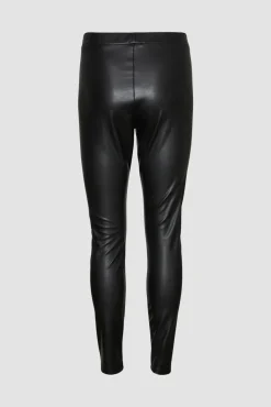 Mujer Vero Moda Pantalones><noscript><img width=