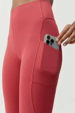 Mujer Born Living Yoga Deporte><noscript><img width=