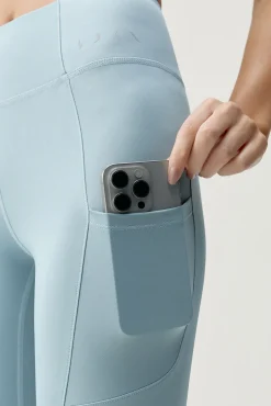 Mujer Born Living Yoga Deporte><noscript><img width=