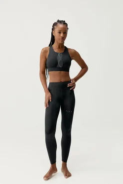 Mujer Born Living Yoga Deporte>Legging deportivo Kishi