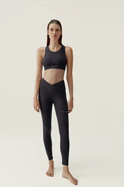 Mujer Born Living Yoga Deporte>Legging deportivo Nara