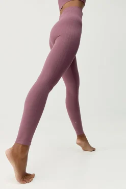 Mujer Born Living Yoga Deporte>Legging deportivo Nawal