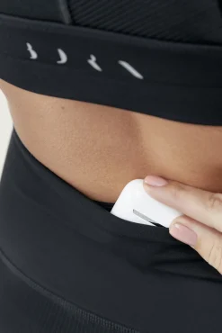 Mujer Born Living Yoga Deporte>Legging deportivo Reka