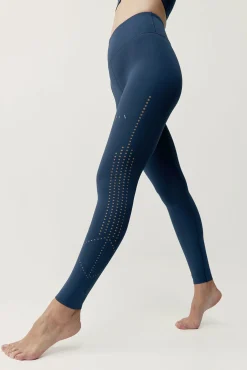 Mujer Born Living Yoga Deporte>Legging deportivo Saril