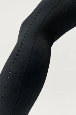 Mujer Born Living Yoga Deporte><noscript><img width=