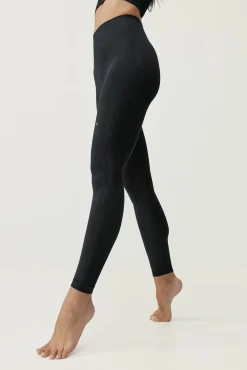 Mujer Born Living Yoga Deporte>Legging deportivo Yami