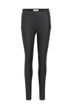 Mujer Object Pantalones><noscript><img width=
