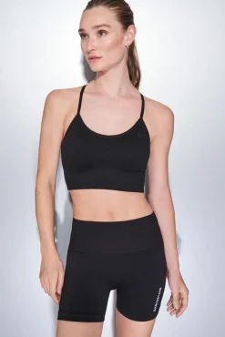 Mujer Dash and Stars Deporte><noscript><img width=