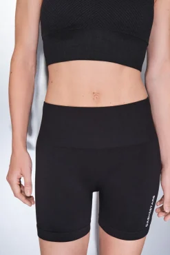 Mujer Dash and Stars Deporte><noscript><img width=