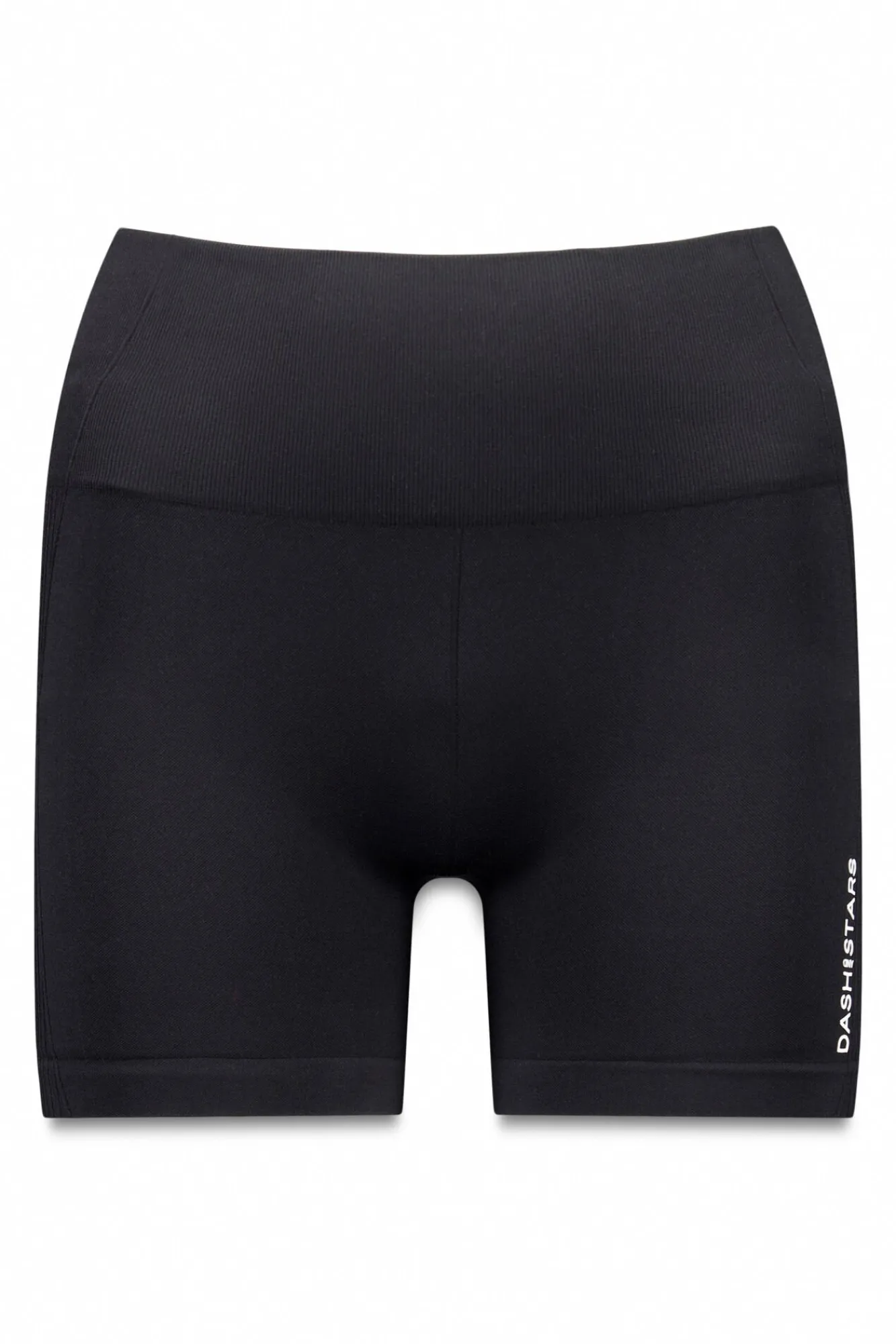 Mujer Dash and Stars Deporte>Leggings ciclista SEAMLESS COMFORT