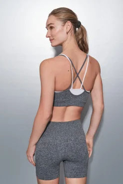 Mujer Dash and Stars Deporte><noscript><img width=