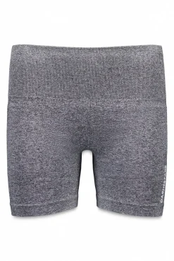 Mujer Dash and Stars Deporte><noscript><img width=