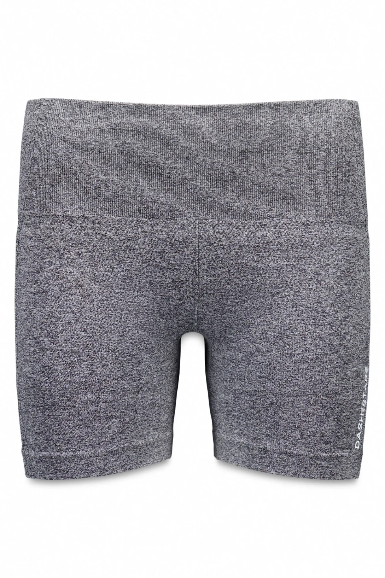 Mujer Dash and Stars Deporte>Leggings ciclista SEAMLESS COMFORT