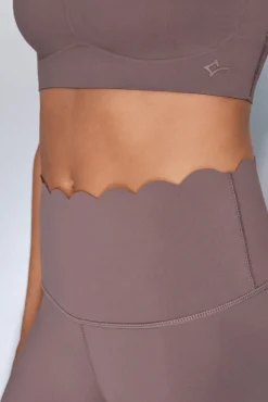 Mujer Dash and Stars Deporte><noscript><img width=