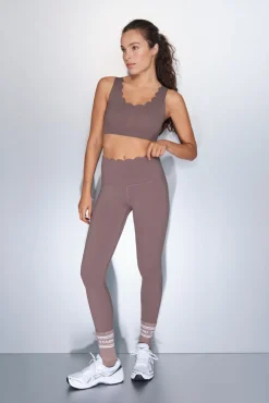 Mujer Dash and Stars Deporte><noscript><img width=