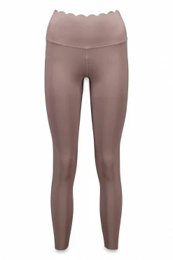 Mujer Dash and Stars Deporte><noscript><img width=