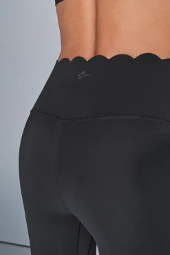 Mujer Dash and Stars Deporte><noscript><img width=