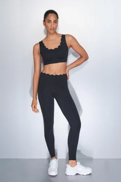 Mujer Dash and Stars Deporte><noscript><img width=