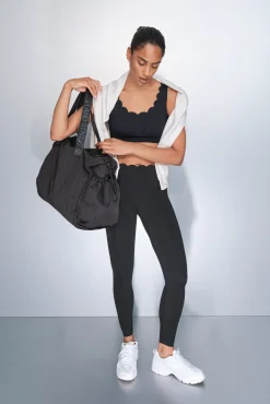 Mujer Dash and Stars Deporte><noscript><img width=