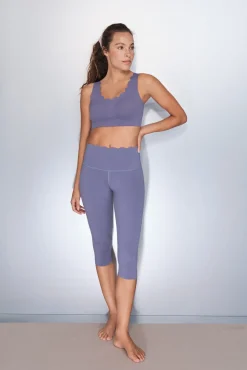 Mujer Dash and Stars Deporte><noscript><img width=