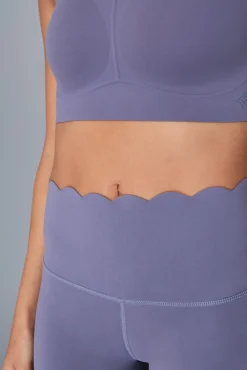 Mujer Dash and Stars Deporte><noscript><img width=