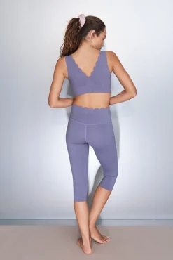 Mujer Dash and Stars Deporte><noscript><img width=