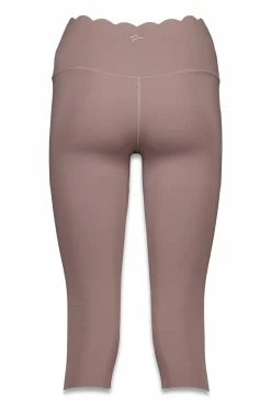 Mujer Dash and Stars Deporte><noscript><img width=